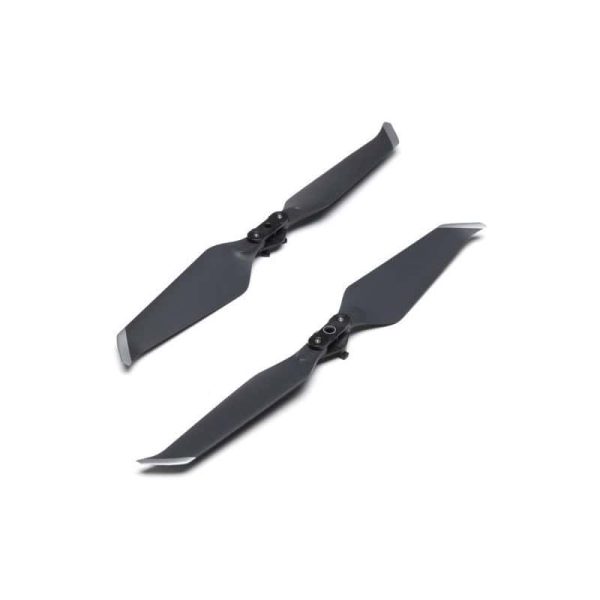DJI Mavic 2 Hélices silenciosas (Par)