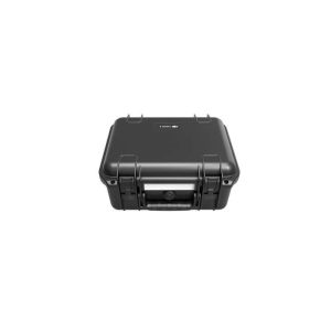 DJI Mavic 2 Estuche protector