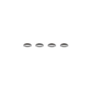 DJI Mavic 2 Zoom Juegos de filtros ND (ND4/8/16/32)