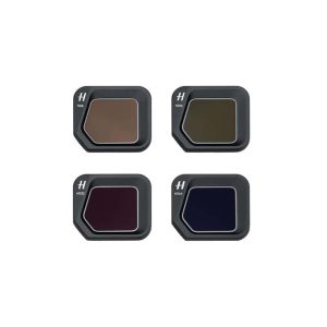 DJI Mavic 3 Classic Juego de filtros ND (ND8/16/32/64)