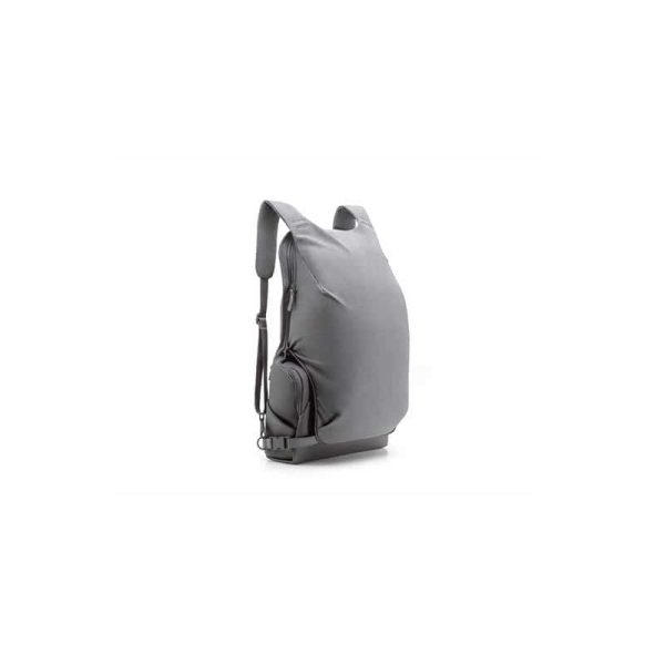 DJI Mavic 3 Series Pack Vuela Más - Imagen 2