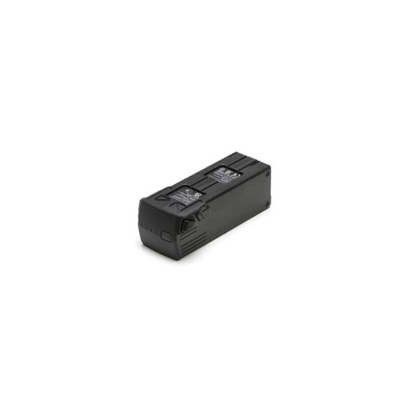 DJI Mavic 3 Series Pack Vuela Más - Imagen 3