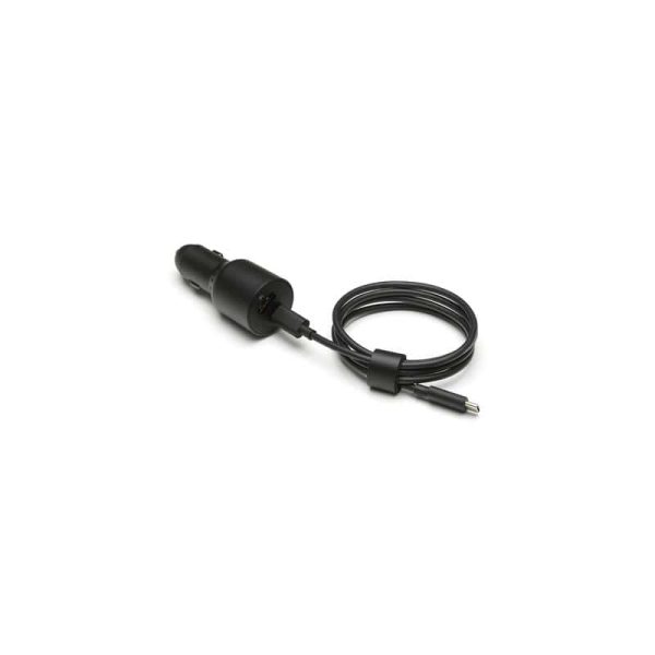 DJI Mavic 3 Series Pack Vuela Más - Imagen 5