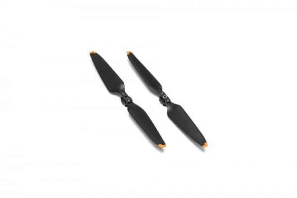 DJI Mavic 3 Series Hélices de bajo ruido (par)