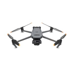 DJI Mavic 3T Pack Plus de Tranquilidad