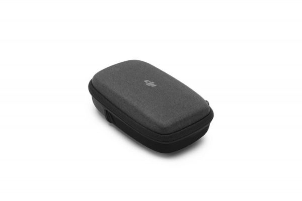 DJI Mavic Air Estuche de Transporte - Imagen 2
