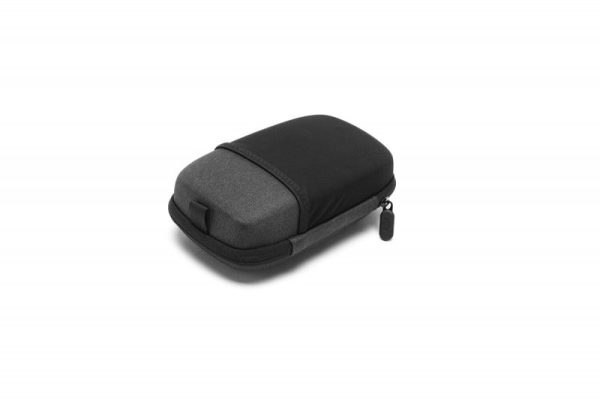 DJI Mavic Air Estuche de Transporte - Imagen 3