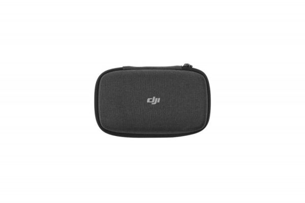 DJI Mavic Air Estuche de Transporte