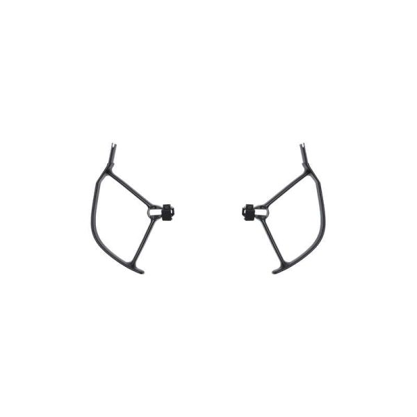 DJI Mavic Air Protector de Hélices - Imagen 3