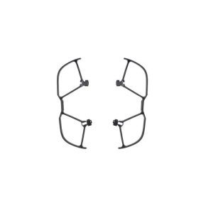DJI Mavic Air Protector de Hélices