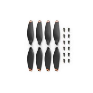 DJI Mini 2 Series Hélices (2 pares)