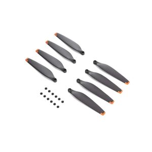 DJI Mini 4/Mini 3 Pro Hélices