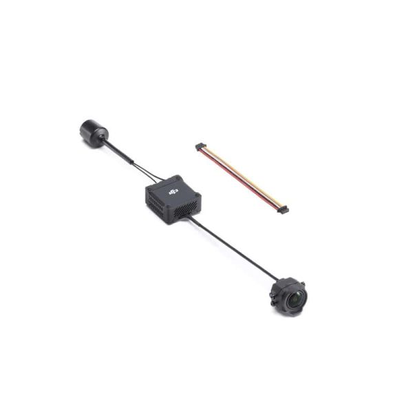 DJI O3 Air Unit - Imagen 2