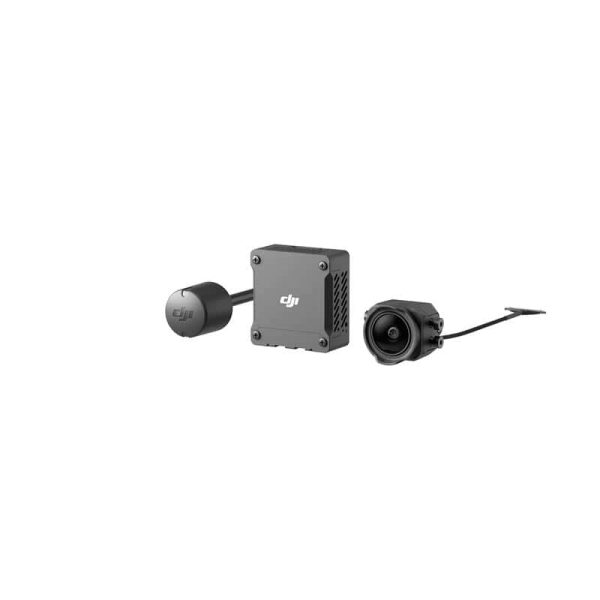 DJI O3 Air Unit