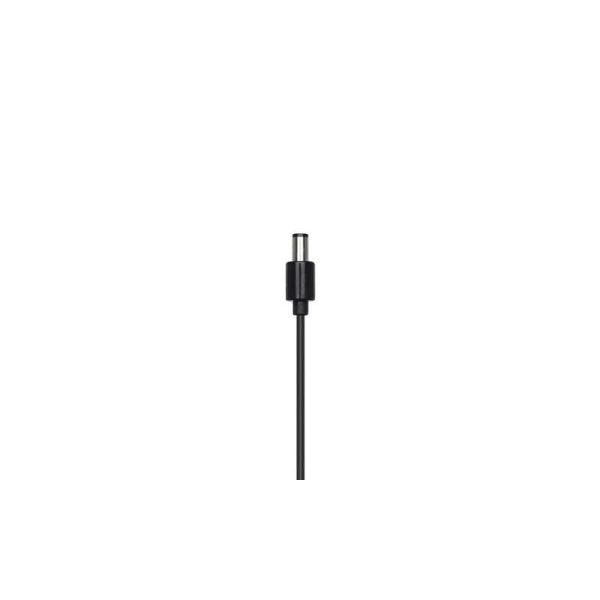 DJI Phantom 4 Series Cargador de batería 160 W - Imagen 3