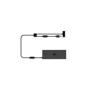DJI Phantom 4 Series Cargador de batería 160 W