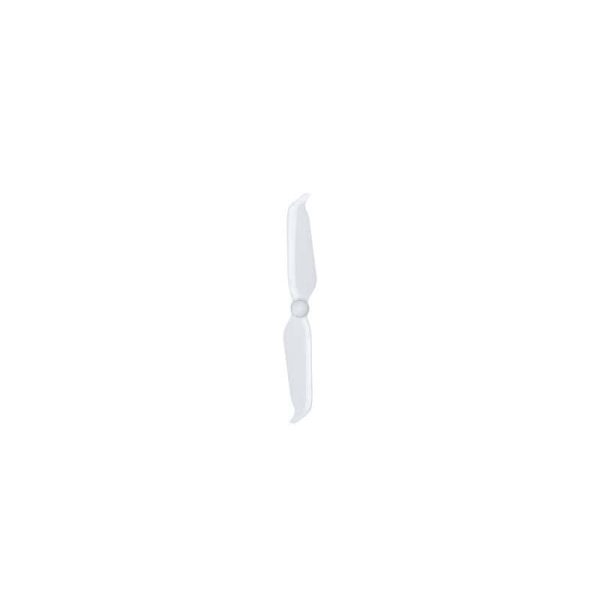 DJI Phantom 4 Series Hélices de bajo ruido (par) - Imagen 2