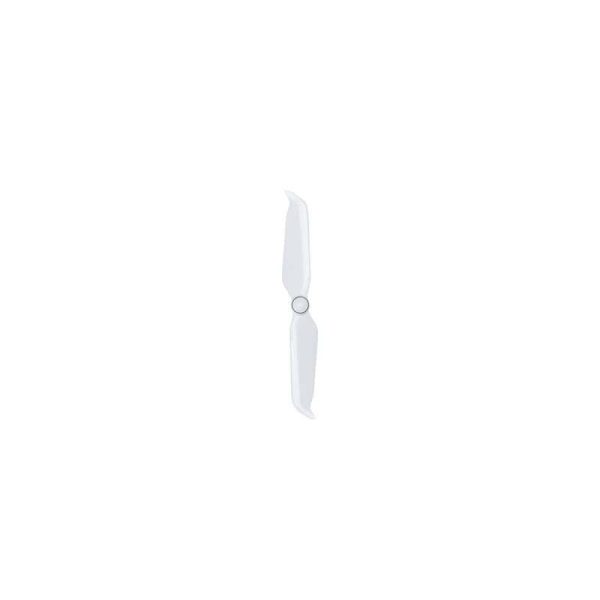 DJI Phantom 4 Series Hélices de bajo ruido (par) - Imagen 3