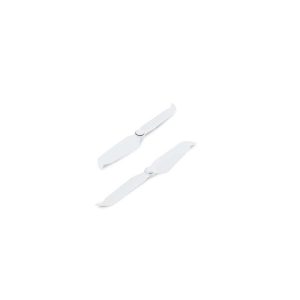 DJI Phantom 4 Series Hélices de bajo ruido (par)