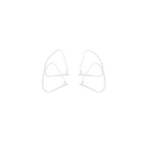 DJI Phantom 4 Series Protector de hélices