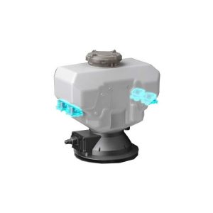 DJI Agras T10 Tanque de sólidos 3.0