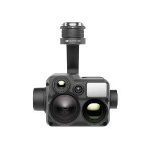 DJI Zenmuse H20N Pack Básico de Tranquilidad