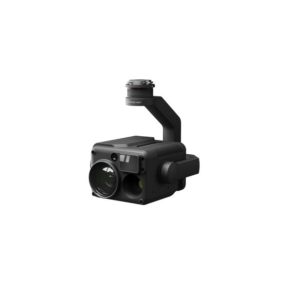 DJI Zenmuse H20T - Imagen 2