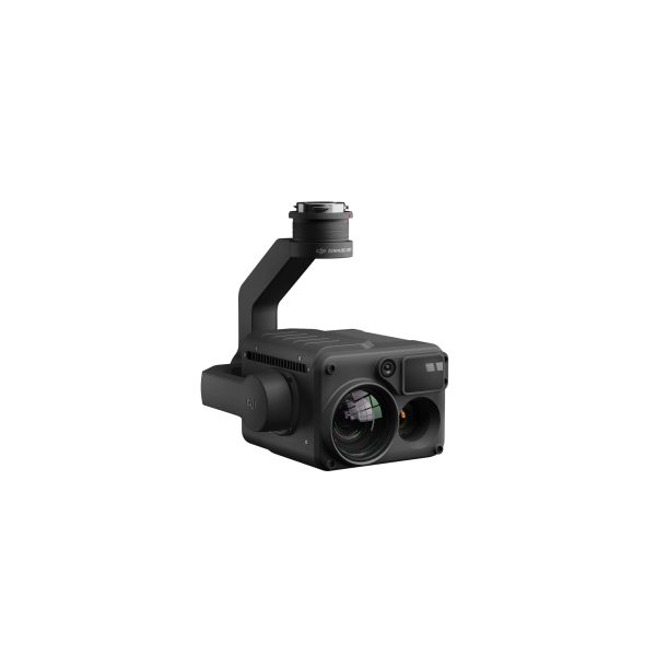 DJI Zenmuse H20T - Imagen 3