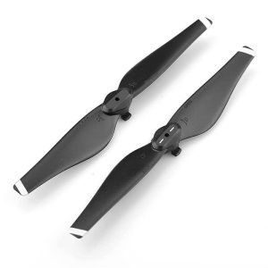 DJI Mavic Air Hélices