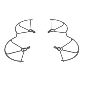 SUNNYLIFE DJI Mavic 3 Series Protector de hélices