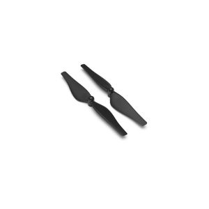 DJI Tello Hélices