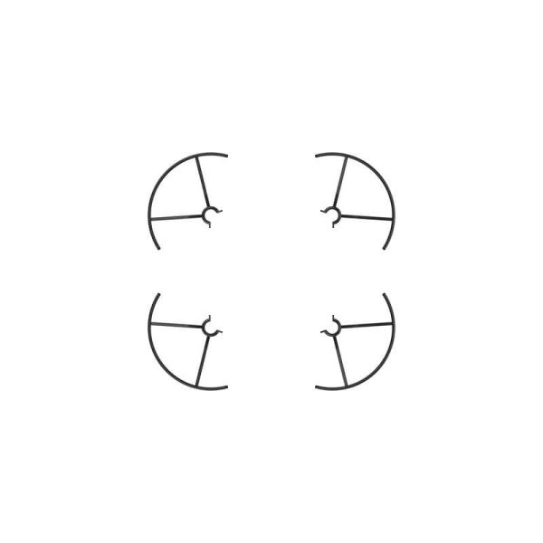 DJI Tello Protector de Hélices