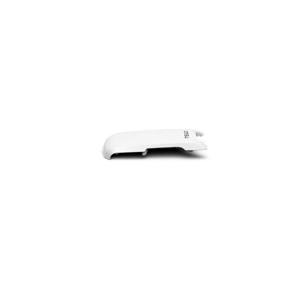 DJI Tello Cubierta superior (Blanco) - Imagen 2