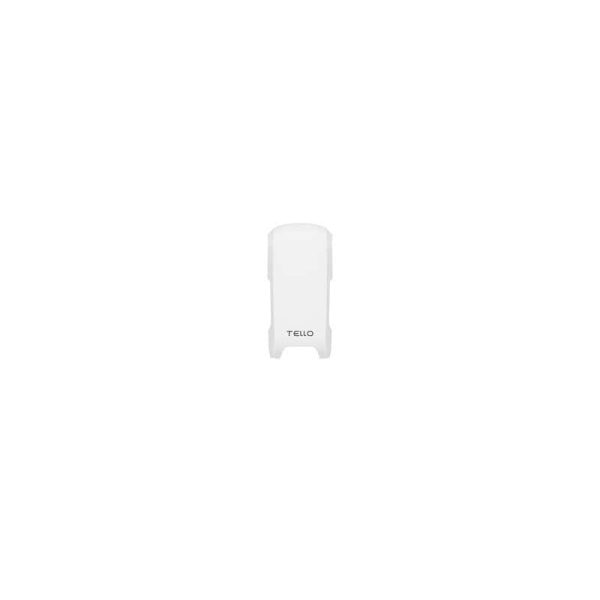 DJI Tello Cubierta superior (Blanco) - Imagen 3