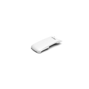 DJI Tello Cubierta superior (Blanco)