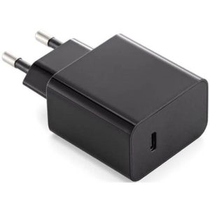DJI Cargador USB-C 30W