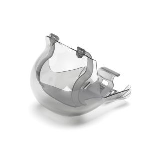 DJI Air 2S Protector del Gimbal