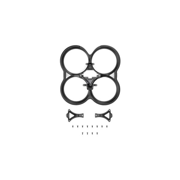 DJI Avata Protector de hélices - Imagen 2