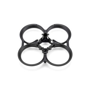DJI Avata Protector de hélices