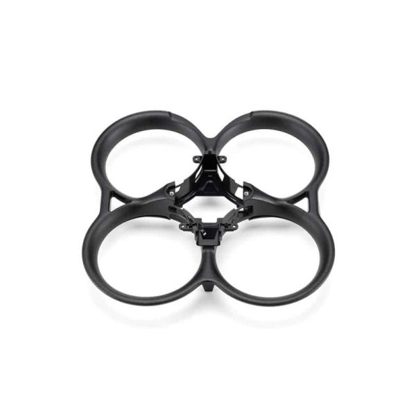DJI Avata Protector de hélices