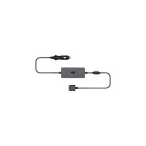 DJI FPV Cargador para coche