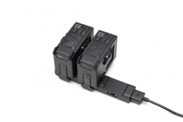 DJI FPV Kit Vuela Más - Imagen 3