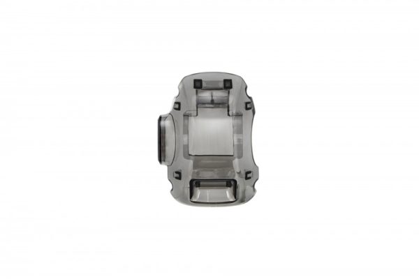DJI FPV Protector del Gimbal