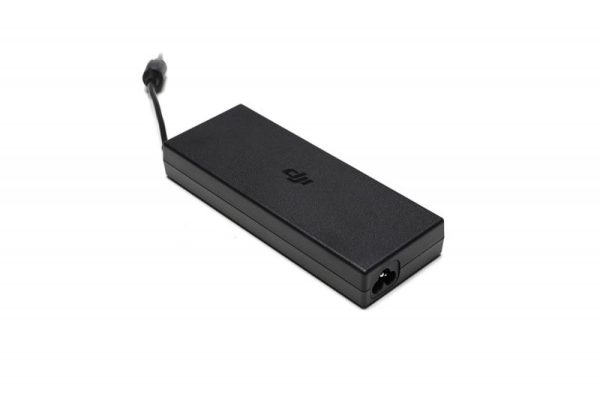 DJI Inspire 2 Cargador  de Baterías 180W - Imagen 2