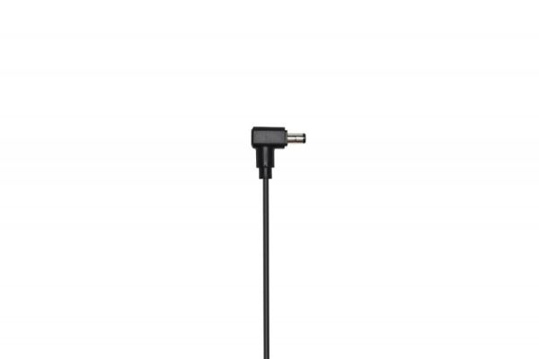 DJI Inspire 2 Cargador  de Baterías 180W - Imagen 3