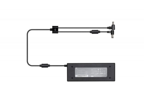 DJI Inspire 2 Cargador  de Baterías 180W