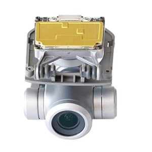 DJI Mavic 2 Zoom Cámara y Gimbal