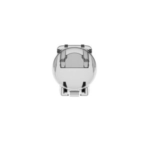 DJI Mavic 2 Zoom Protector del Gimbal