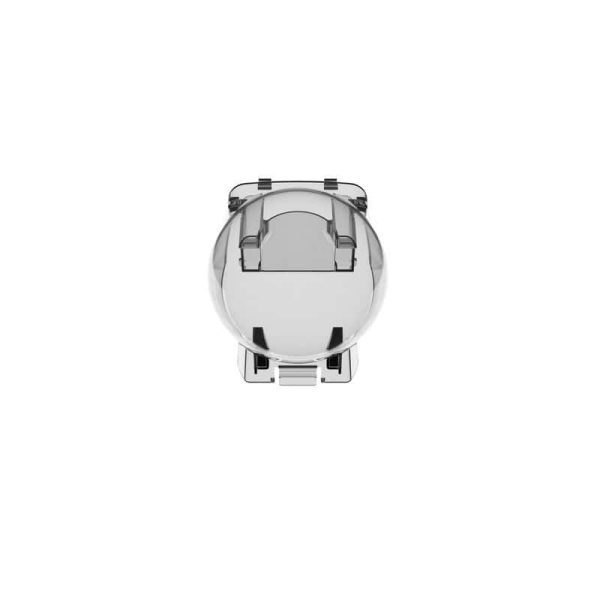DJI Mavic 2 Zoom Protector del Gimbal