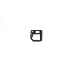 DJI Mavic 3 Filtro UV (Original)